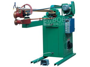 Seam Welding Machine