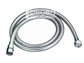 Flexible Hose Machine